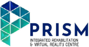 PRISM Logo